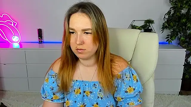 Sofii darling online show from 02-06-26, 06:04