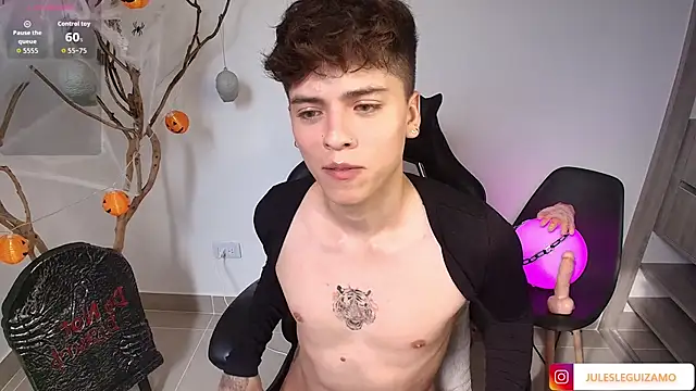 stev austin  online show from 10-09-25, 08:31