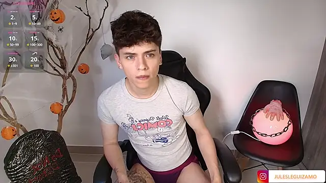 stev austin  online show from 10-14-25, 09:15