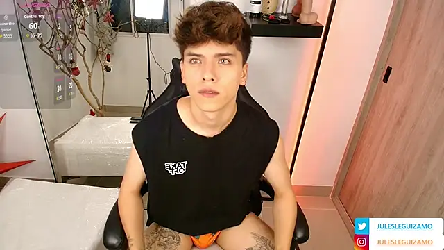 stev austin  online show from 11-09-25, 11:42