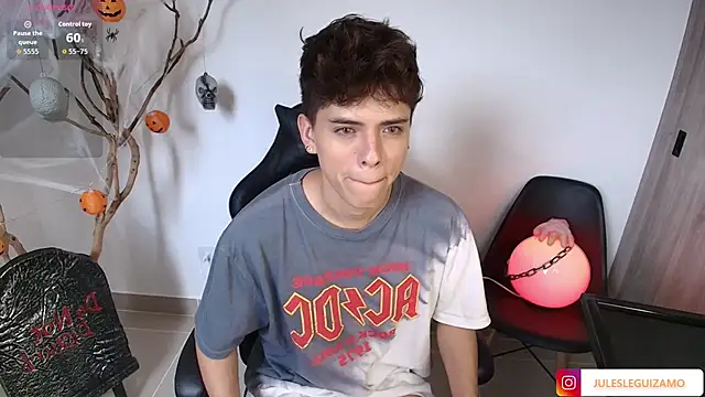 stev austin  online show from 10-18-25, 07:05