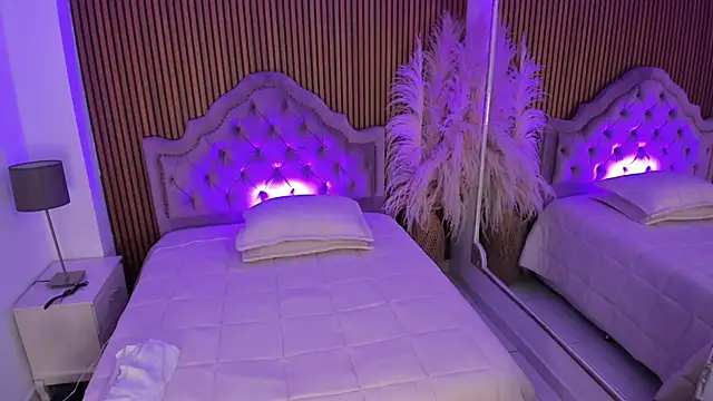 Starbutterflyy  online show from 03-07-26, 04:08