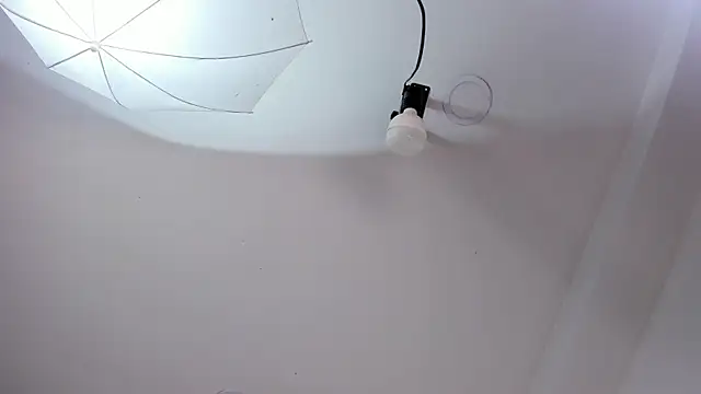 Starbutterflyy  online show from 01-10-26, 05:14