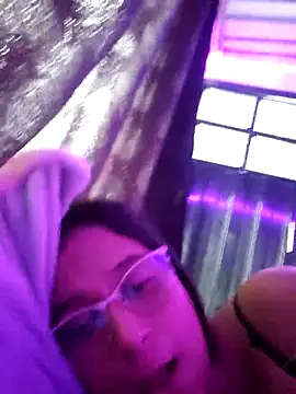 valentini villa online show from 10-18-25, 07:49