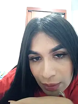 Snapshot of Silvana-Castro chatting on 09-14-25, 08:42 Silvana-Castro online show from 09-14-25, 08:42