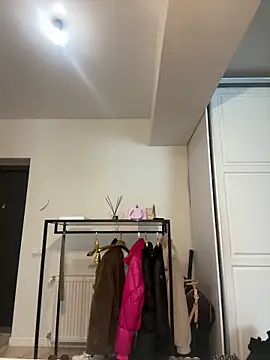 AmandaStoun online show from 02-05-26, 10:55