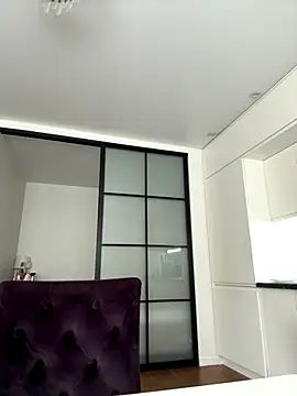 AmandaStoun online show from 10-17-25, 08:39