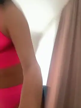 AmandaStoun online show from 09-29-25, 10:11