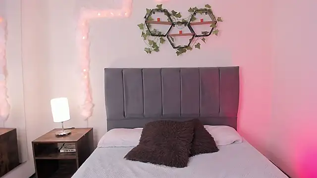 Ambar gh1 online show from 09-18-25, 08:23