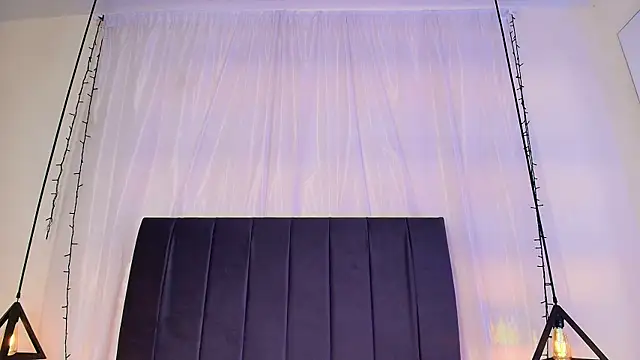 Ambar gh1 online show from 07-08-26, 08:42