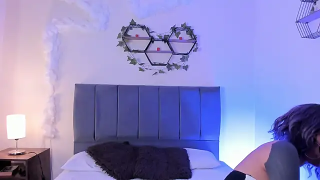 Ambar gh1 online show from 11-06-25, 07:40