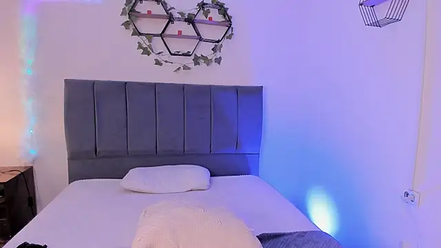 Ambar gh1 online show from 12-19-25, 07:49