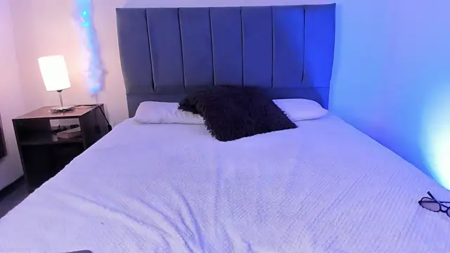 Ambar gh1 online show from 10-23-25, 07:34