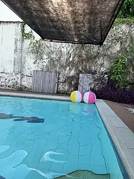 Alexandraa Gomez online show from 11-01-25, 08:25