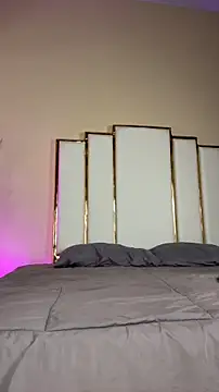 Alexandraa Gomez online show from 11-07-25, 08:46