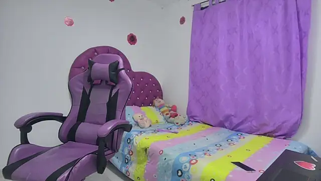 soffy rosses online show from 12-20-25, 03:31