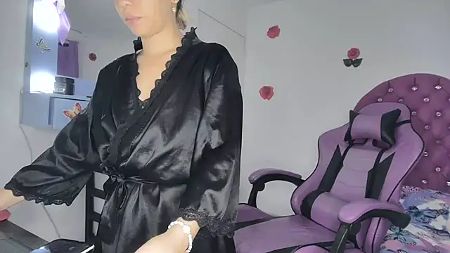 soffy rosses online show from 03-11-26, 01:54