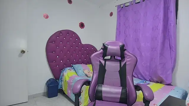 soffy rosses online show from 12-21-25, 03:30