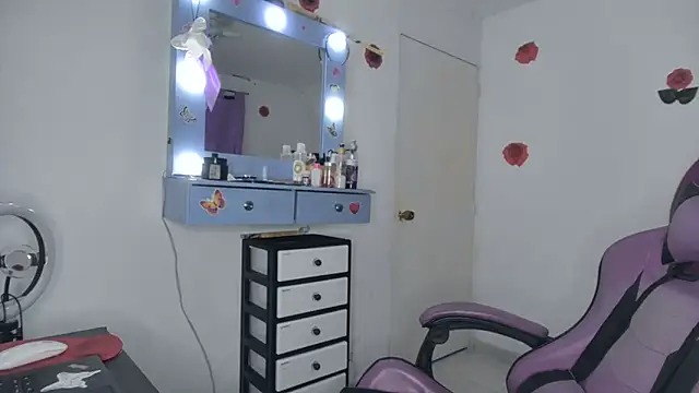 soffy rosses online show from 03-15-26, 03:57