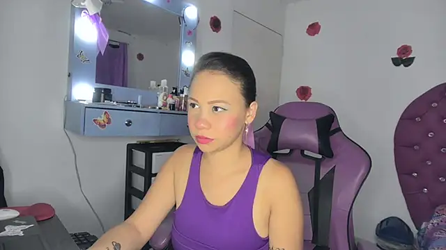 soffy rosses online show from 03-01-26, 02:00