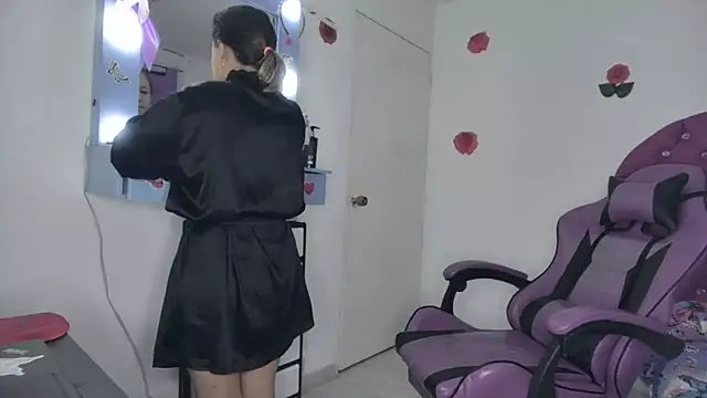 soffy rosses online show from 03-10-26, 01:53