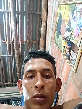 Estrella240 online show from 03-17-26, 01:52