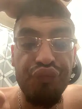 malek xarx  online show from 03-13-26, 02:22