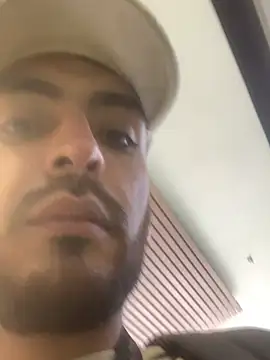 malek xarx  online show from 04-11-26, 09:18