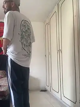 Snapshot of malek_xarx_ chatting on 03-02-26, 05:09 malek xarx online show from 03-02-26, 05:09