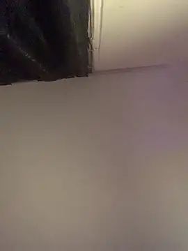 Snapshot of malek_xarx_ chatting on 02-25-26, 01:50 malek xarx online show from 02-25-26, 01:50