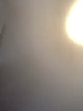 Snapshot of malek_xarx_ chatting on 03-01-26, 08:42 malek xarx online show from 03-01-26, 08:42