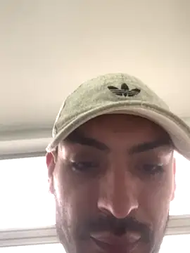 malek xarx  online show from 09-18-25, 02:42