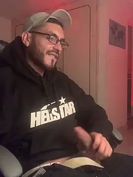 Snapshot of malek_xarx_ chatting on 02-03-26, 06:22 malek xarx online show from 02-03-26, 06:22