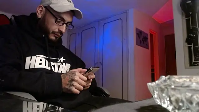 Snapshot of malek_xarx_ chatting on 02-03-26, 01:38 malek xarx online show from 02-03-26, 01:38