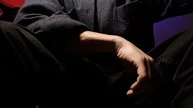 malek xarx  online show from 03-29-26, 03:19