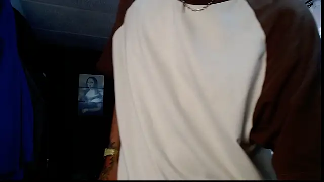 malek xarx  online show from 11-03-25, 09:40