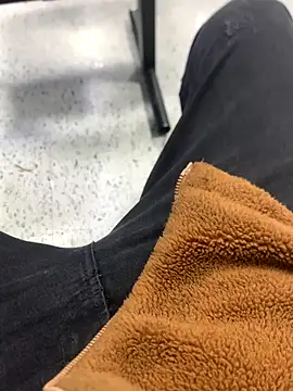 malek xarx  online show from 11-06-25, 10:36