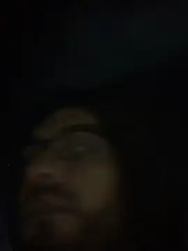 Snapshot of malek_xarx_ chatting on 02-06-26, 03:02 malek xarx online show from 02-06-26, 03:02