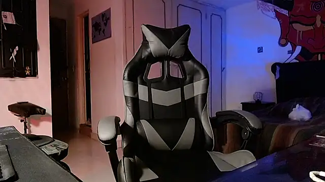 malek xarx  online show from 03-12-26, 03:12