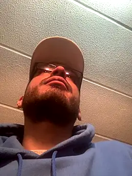 malek xarx  online show from 12-17-25, 02:05