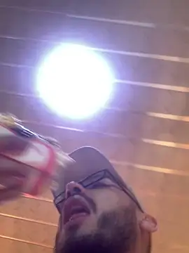 Snapshot of malek_xarx_ chatting on 02-03-26, 02:53 malek xarx online show from 02-03-26, 02:53