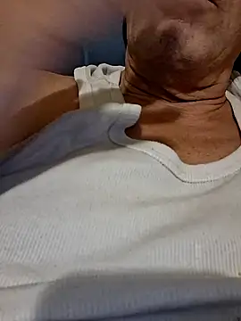 sebastianhotsex online show from 10-09-25, 09:48
