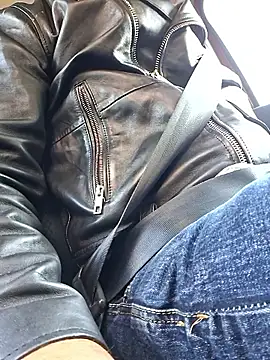 sebastianhotsex online show from 09-29-25, 07:04