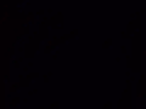 sebastianhotsex online show from 09-30-25, 03:51