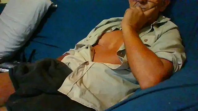 sebastianhotsex online show from 09-18-25, 09:51