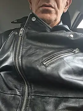 sebastianhotsex online show from 10-20-25, 06:59