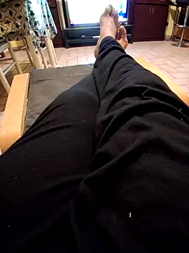 sebastianhotsex online show from 10-22-25, 03:50