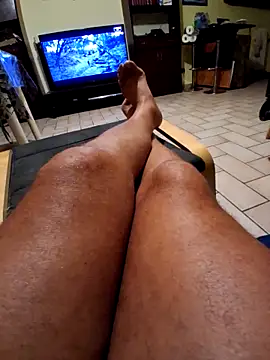 sebastianhotsex online show from 09-21-25, 07:08