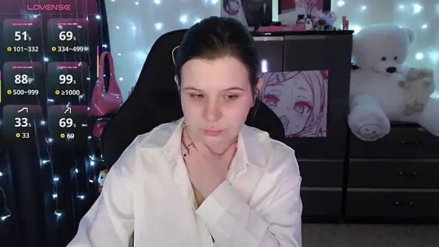 Snapshot of AmyVibess chatting on 09-19-25, 08:02 AmyVibess online show from 09-19-25, 08:02