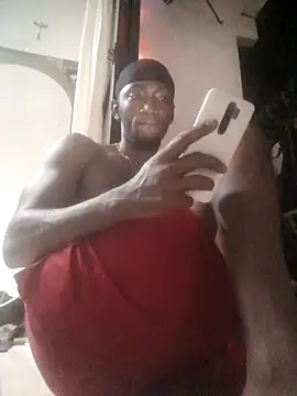 Snapshot of Jhoan_Simply chatting on 12-01-25, 02:01 Jhoan Simply online show from 12-01-25, 02:01